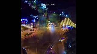 Download lagu Story wa yenny inka viral tiktok || yeni inka ketaman asmara cover || saben wayah lingsir wengi mp3 Download lagu Story wa yenny inka viral tiktok || yeni inka ketaman asmara cover || saben wayah lingsir wengi mp3