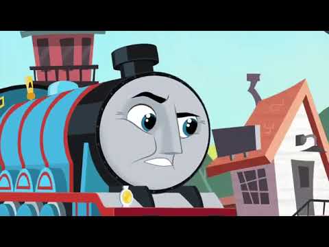 the little Viv Part 8 - the Storm