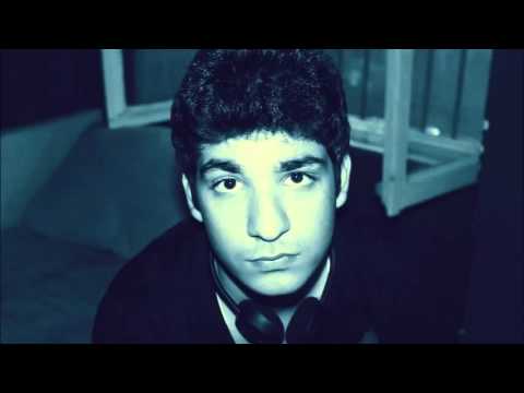 Alomera - Çocuklugum (2013)