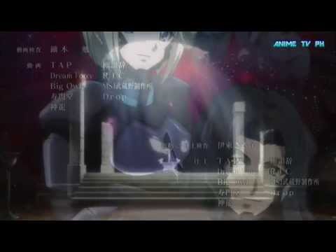 Muv-Luv Alternative: Total Eclipse Revise the World ayami