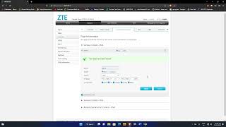 How To Fully Unlock Airtel ZTE F670Lv9.0||VOIP Unlock, Best Software Modification.