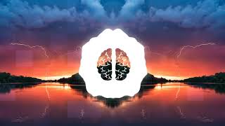 Download lagu Twin Cabins - Swing Lynn (TikTok Remix) mp3