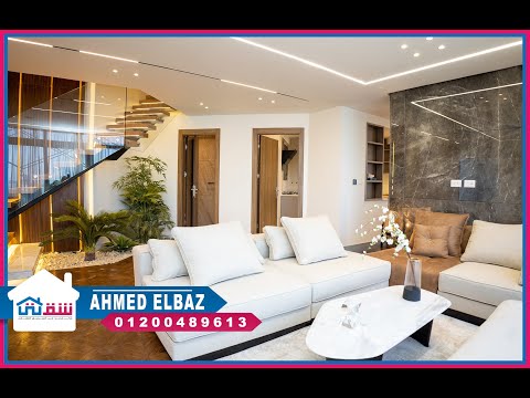 Property video thumbnail