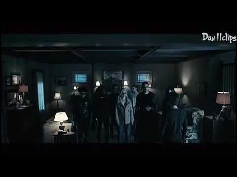 Titans S02E01 Rachel heart gets broken