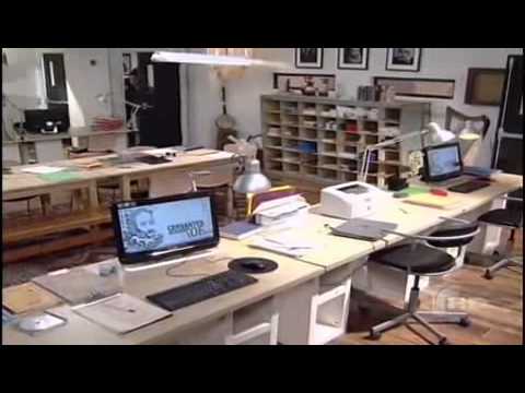 RP-Miranda y Mauricio cap54b.