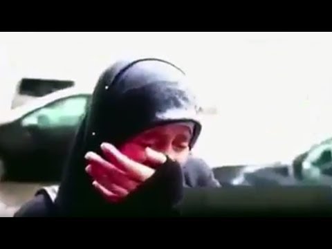 EMOTIVNO - Pitali su je šta bi rekla Poslaniku saws?