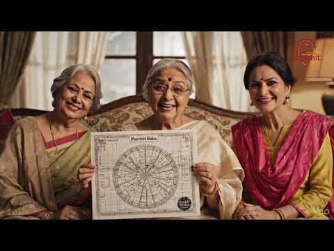 Purohit Baba video thumbnail