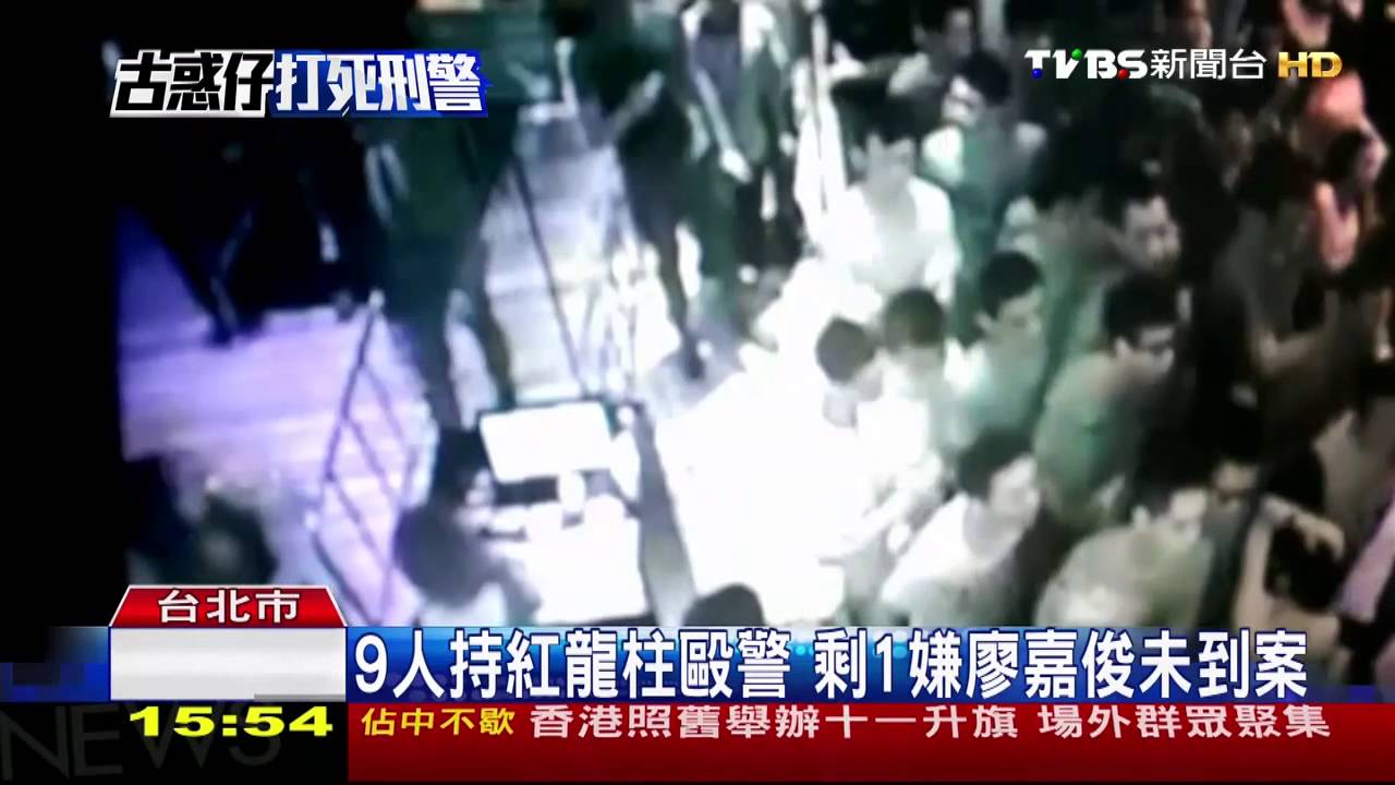 哀慟!警薛貞國告別式 剩1主嫌未到案