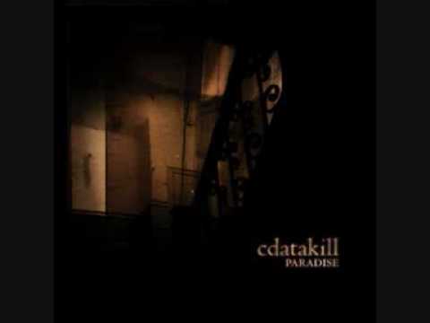 Cdatakill - Nina Milla Meta (Detritus Remix)