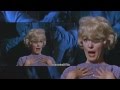 MARILYN MONROE - My Heart Belongs to Daddy ...