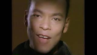 Fine Young Cannibals - She Drives Me Crazy (12&quot; Mix) [HQ]