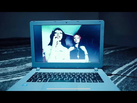 OBSESSED - LIV X AMIKIRAA