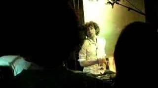 Speaklow - Take your time