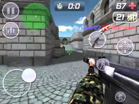 critical missions swat ios free download