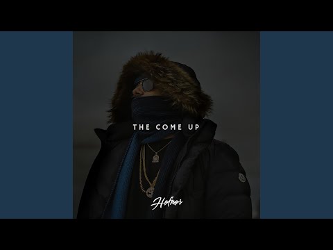 Prayers (feat. Maycash)