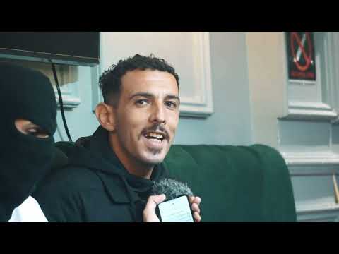 Paressa / باريسا  and Paressa officiel