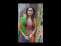 Nayanthara Hot Compilation 2