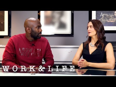 What Does It Take to Be A Lawyer? | Transactional Attorney