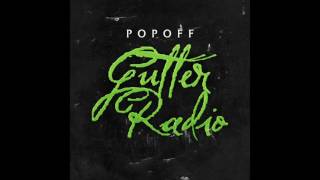 Popoff - Game Changer (Prod. by Beat Butcha) Single