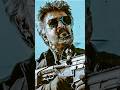 Jailer Ka Hukum Rajnikanth Bgm Trending Viral Entertainment Music Anirudh Nelson