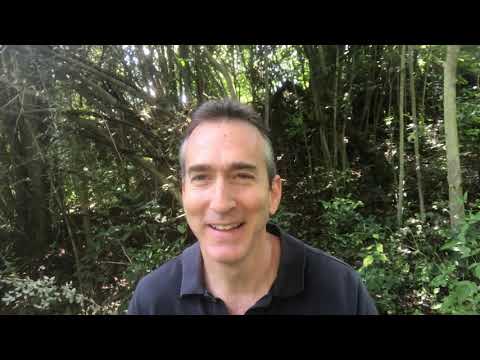 Victorious believers in the midst of adversity