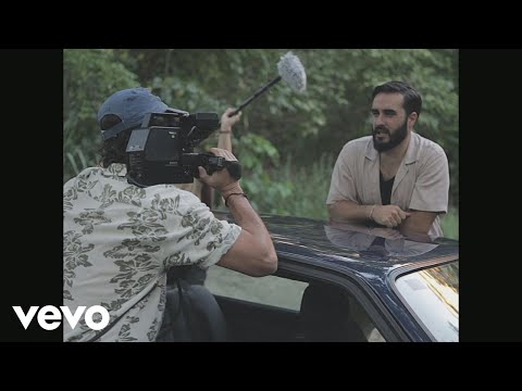 Polock - Devil Echoes