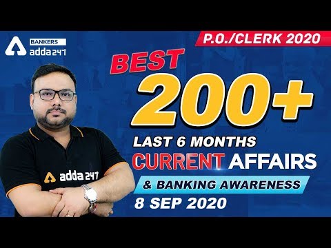 Youtube Adda247