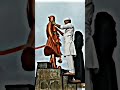 Power Of Eknath Shinde Kattar Hindu Status Kattarhindu Shorts