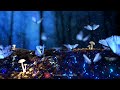 Tamil Song BGM Oh Butterfly Ilayaraja Feel The Music