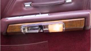 preview picture of video '1988 Ford LTD Country Squire Used Cars Brooksville FL'