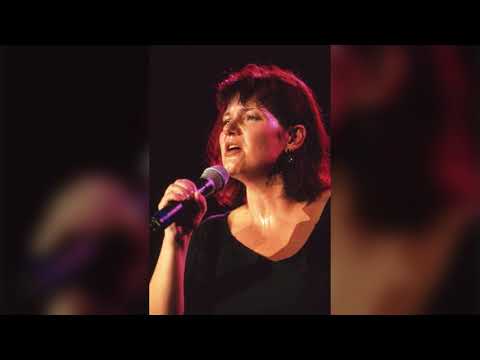 30 ans après Starmania, Maurane règle ses comptes avec France Gall