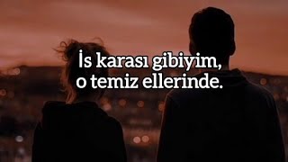 Emre Aydın - Hareket Vakti (Sözleri)