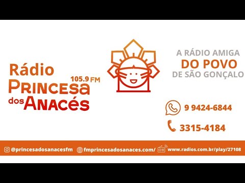 NO AR: PROGRAMA REVISTA INFORMATIVA COM CHAGAS COSTA