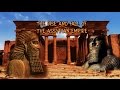 Francois du Plessis - Tiglath Pileser III - Rise And Fall Of The Assyrian Empire (Part 4)