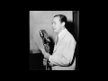Johnny Mercer & Nat King Cole - My Baby Likes to Be-Bop
