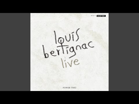 Jumping Jack Flash (Live / 2006)