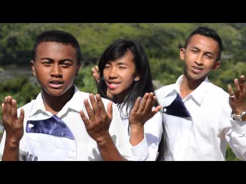 AVANT ANAY JESOSY fefi fpvm francelyn 2015