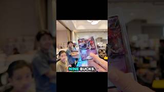 This Kid Had ONE Mission… Find Mewtwo! 😳🔥