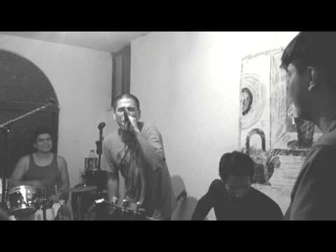 Balo2 - Sucio Socio (Ensayo)