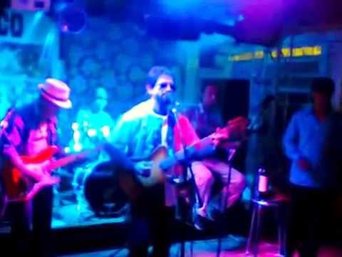 CARPINTEIRO UTÓPICO - CONJECTURAS DE UM ELEITOR QUE FOI ENGANADO