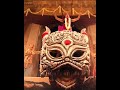 Rakshasa Maamane