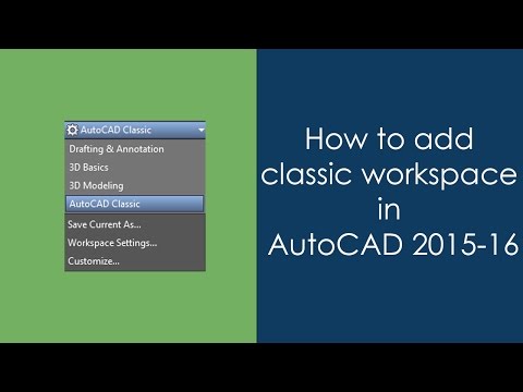 How to use Google Earth in AutoCAD Complete tutorial