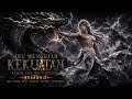 SEASON 2 AKU MENGEJAR KEKUATAN KARNA AKU INGIN PULANG Episode 2