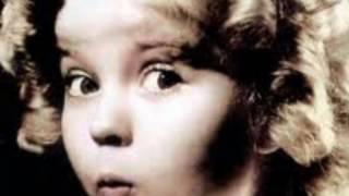 Not Bad For A Broad - Patty Larkin