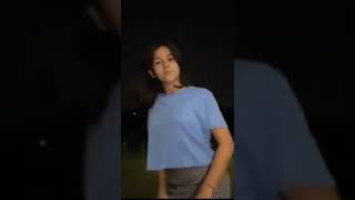 Download lagu tiktok Sandrina michelle goyangannya hot banget!! mp3