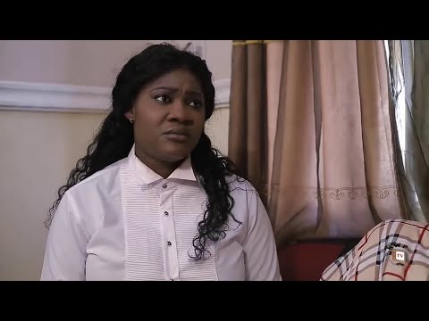 THE HUMBLE LAWYER Season 5&6 TEASER - Mercy Johnson / Uju Okoli 2020 Latest Nigerian Nollywood Movie