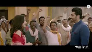 Phir bhir tumko chahunga new lyrics and new music 💓 heartouching cover song by Satish singh