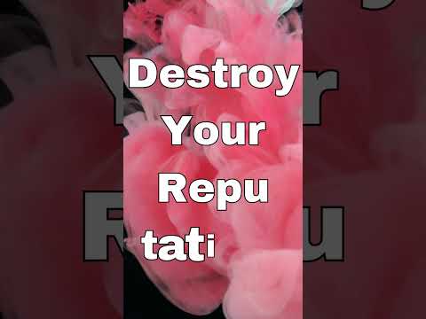 FACE YOUR FEARS - FORGET SAFETY - QuoteCoater - RUMI