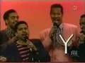 Sesame Street Take 6 Sing The Alphabet