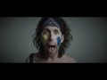 Whities - Mademoiselle aux talons noirs (Clip ...
